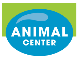 Animal Center