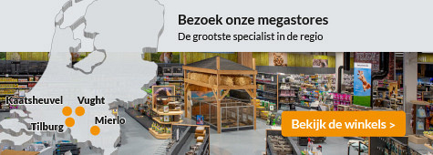 slider winkel animal center 2022 475x170