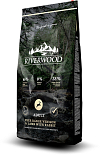 Riverwood hondenvoer Adult Venison & Lamb 2 kg