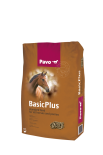 Pavo BasicPlus 20 kg