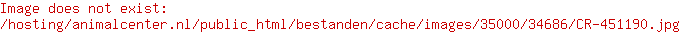Petlando knuffeldeken Dahlia bruin