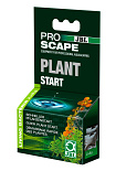 JBL ProScape PlantStart