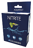 Colombo Aqua Nitrite test