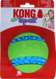 Kong Squeez Goomz Ball  XL