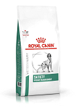 Royal Canin hondenvoer Satiety 1,5 kg