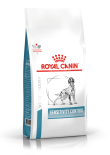 Royal Canin hondenvoer Sensitivity Control 1,5 kg