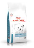 Royal Canin hondenvoer Skin Care Small Dog Adult 2 kg