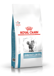 Royal Canin kattenvoer Sensitivity Control 1,5  kg