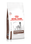 Royal Canin Gastro-Intestinal Low Fat 1,5 kg