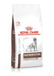 Royal Canin Gastro-Intestinal Mod. Calorie 2 kg