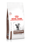 Royal Canin kattenvoer GastroIntestinal Mod. Calorie 2 kg