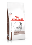 Royal Canin hondenvoer Hepatic 1,5 kg
