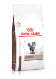 Royal Canin kattenvoer Hepatic 2 kg
