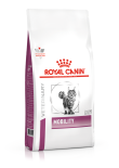 Royal Canin kattenvoer Mobility 2 kg