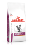 Royal Canin kattenvoer Renal Select 2 kg