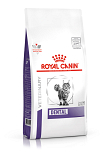 Royal Canin kattenvoer Dental 1,5 kg
