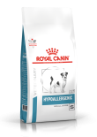 Royal Canin Hondenvoer Hypoallergenic Small 3,5 kg