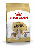 Royal Canin hondenvoer Cavalier King Charles Adult 7,5 kg