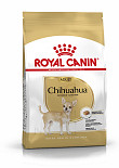 Royal Canin hondenvoer Chihuahua Adult 3 kg