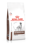 Royal Canin Hondenvoer Gastrointestinal Low Fat 1,5 kg