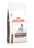Royal Canin Gastro-Intestinal Mod. Calorie 2 kg