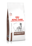 Royal Canin Gastro-Intestinal 2 kg