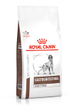 Royal Canin Hondenvoer Gastrointestinal High Fibre 2 kg