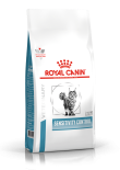 Royal Canin kattenvoer Sensitivity Control 1,5  kg
