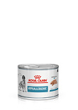 Royal Canin Hypoallergenic 200 gr