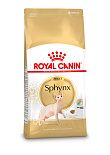 Royal Canin Kattenvoer Sphynx Adult 2 kg