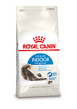 Royal Canin Kattenvoer Indoor Long Hair 2 kg