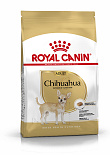 Royal Canin Hondenvoer Chihuahua Adult 500 gr