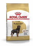 Royal Canin hondenvoer Rottweiler Adult 3 kg