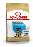 Royal Canin Hondenvoer German Shepherd Puppy 3 kg