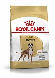 Royal Canin Hondenvoer Boxer Adult 3 kg