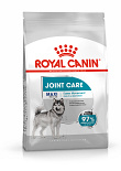 Royal Canin Hondenvoer Joint Care Maxi 3 kg