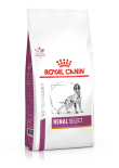 Royal Canin hondenvoer Renal Select 10 kg