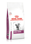 Royal Canin kattenvoer Early Renal 1,5 kg