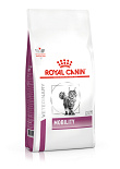Royal Canin kattenvoer Mobility 4 kg