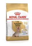 Royal Canin Hondenvoer Yorkshire Terrier Adult 8+ 1,5 kg
