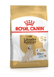 Royal Canin Hondenvoer Labrador Retriever Adult 5+ 3 kg