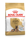 Royal Canin Hondenvoer German Shepherd Adult 5+ 12 kg
