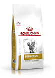 Royal Canin kattenvoer Urinary S/O Mod. Calorie 3,5 kg