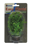 SuperFish Easy Plants voorgrond 13 cm nr. 8