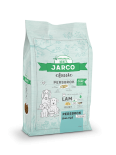 Jarco hondenvoer Classic persbrok lam/rijst 4 kg