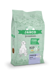 Jarco hondenvoer Giant Junior 12,5 kg