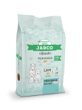 Jarco hondenvoer Classic persbrok lam/rijst 4 kg