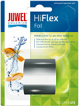 Juwel HiFlex folie 240 cm
