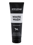 Animology White Wash Shampoo 250 ml