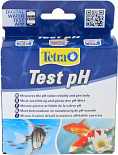 Tetra Test pH